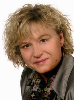 Renata Slipko